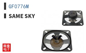 GF0776M ͼƬ